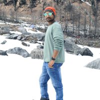 Vaibhav Dubey (@vaibhav9171) 's Twitter Profile Photo Vaibhav Dubey (@vaibhav9171) 's Twitter Profile Photo