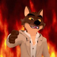 WUF DEV (@wufdev) 's Twitter Profile