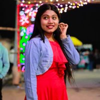 saparsha (@saparsha) 's Twitter Profile