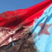 معوض علي بارجاش (@ilaa2020) 's Twitter Profile