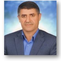 mehmet Bakan (@mehmetbakan21) Twitter profile photo
