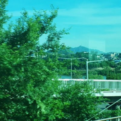 heechanyan70672's profile picture. 