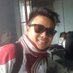 bapil laishram (@bapillaish61146) Twitter profile photo bapil laishram (@bapillaish61146) Twitter profile photo