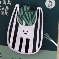 Wei (@wei_aonegi) 's Twitter Profile