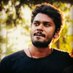 Rahul Kannapiran (@rahul_omcreem) Twitter profile photo Rahul Kannapiran (@rahul_omcreem) Twitter profile photo