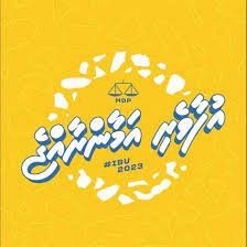 Dhilive's profile picture. 