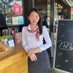 หีเด็ก...น่าเย็ด (@samanthabu53948) Twitter profile photo หีเด็ก...น่าเย็ด (@samanthabu53948) Twitter profile photo