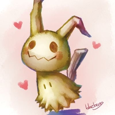みちきさんのプロフィール画像