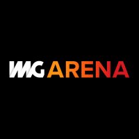 IMG ARENA (@imgarena) 's Twitter Profile Photo IMG ARENA (@imgarena) 's Twitter Profile Photo