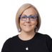 Paula Jamieson (@paulajamieson) Twitter profile photo Paula Jamieson (@paulajamieson) Twitter profile photo