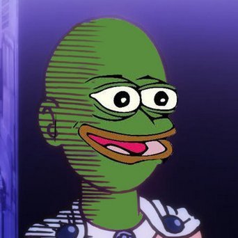 mpekki's profile picture. ATK Mies.