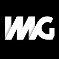 IMG(@IMG) 's Twitter Profileg