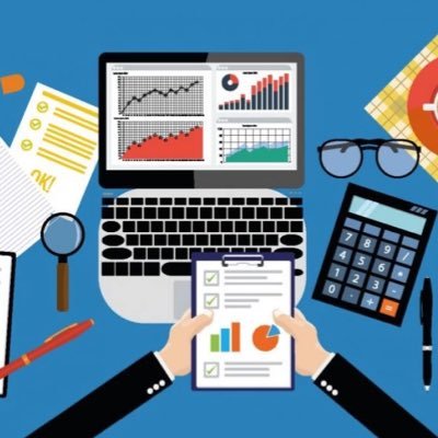 inquieto_777's profile picture. 