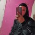 Jøss Kåpønëë (@josskaponee) Twitter profile photo Jøss Kåpønëë (@josskaponee) Twitter profile photo