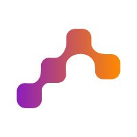 Rediscover Church (@rediscoverexe) 's Twitter Profile Photo Rediscover Church (@rediscoverexe) 's Twitter Profile Photo