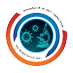 MICROBIOLOGY CONFERENCE 2023 (@nutritionrome) Twitter profile photo