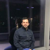 Murad Al Kharabsheh (@muradmkh) 's Twitter Profile