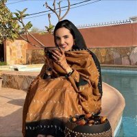 لعناد شغالي (@leanadchghaly) 's Twitter Profile