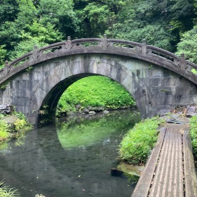 g2rEMiAkFt34795's profile picture. 映像翻訳スクール受講中/大学4年生/アメリア会員/同じ業界の方々と繋がりたいです！(無言フォロー失礼します)