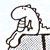 Internet Marketer, Artist, Man of Action