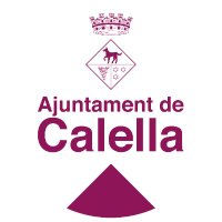 Ajuntament de Calella(@ajcalella) 's Twitter Profile Photo