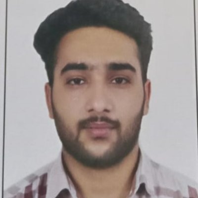 Blockchain Developer , Coin Market Maker, Coin Listing ,ICO/IDO Marketing , Crypto Marketing , Crypto currency & Liquidity Provider
shoaib@blockoville.com