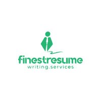 Finest Resume Writing Services(@finest_resume) 's Twitter Profile Photo
