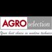 AGROselection GmbH (@AGROselection) Twitter profile photo