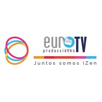 EuroTV Producciones(@EuroTVprod) 's Twitter Profile Photo