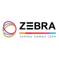 Zebra Producciones(@ZebraEs) 's Twitter Profile Photo