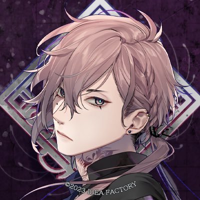 enoaki⭐︎⭐︎さんのプロフィール画像