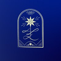 ホシメデプロジェクト (@hoshimedepjt) 's Twitter Profile Photo ホシメデプロジェクト (@hoshimedepjt) 's Twitter Profile Photo