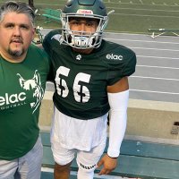 Daniel Guerrero (@daniel_6_4_) 's Twitter Profile