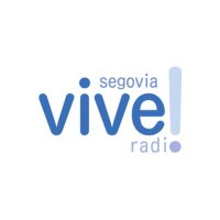 Vive Radio Segovia(@viveradio_seg) 's Twitter Profile Photo