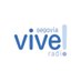 Vive Radio Segovia (@viveradio_seg) Twitter profile photo Vive Radio Segovia (@viveradio_seg) Twitter profile photo