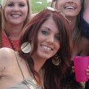 carly hooker - @carlshooker - Twitter