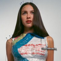 Lía (@liareads_) 's Twitter Profile Photo