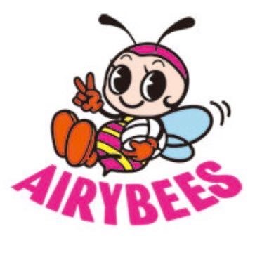 AIRYBEES_DENSO Profile Picture