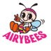 デンソーエアリービーズ/DENSO (@airybees_denso) Twitter profile photo デンソーエアリービーズ/DENSO (@airybees_denso) Twitter profile photo