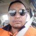 DEEPTIMAN DAS 🇮🇳 (@deeptiman07) Twitter profile photo DEEPTIMAN DAS 🇮🇳 (@deeptiman07) Twitter profile photo