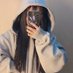 🐶 (@yomogi_____o) Twitter profile photo 🐶 (@yomogi_____o) Twitter profile photo
