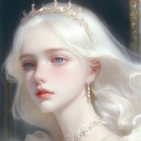 𝒥𝓊𝓁ℯ𝓈🧚♂️ — is closed. creatives & writeups (@julescommish) 's Twitter Profile