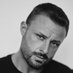 Cameron Hutchinson- Actor (@cameron_model) Twitter profile photo Cameron Hutchinson- Actor (@cameron_model) Twitter profile photo