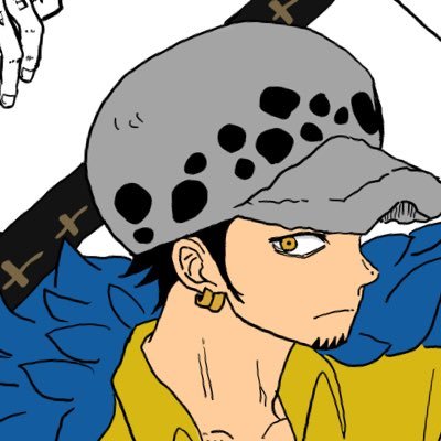 まさお❤️‍🔥🐯さんのプロフィール画像