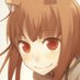 Ne◎n. (@neon0x2e) Twitter profile photo Ne◎n. (@neon0x2e) Twitter profile photo