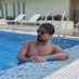 Zakir Husain (@zakirhaina) Twitter profile photo Zakir Husain (@zakirhaina) Twitter profile photo