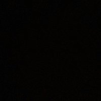 腳控狠er (@dannyenviro) 's Twitter Profile