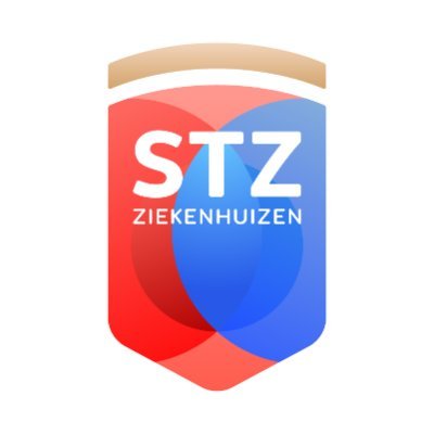 vereniging Samenwerkende Topklinische opleidingsZiekenhuizen