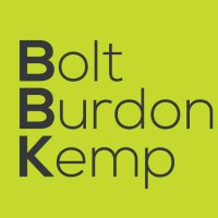 Bullying and Harassment Claims at Bolt Burdon Kemp(@BandHclaims_BBK) 's Twitter Profile Photo