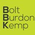 Bullying and Harassment Claims at Bolt Burdon Kemp (@BandHclaims_BBK) Twitter profile photo